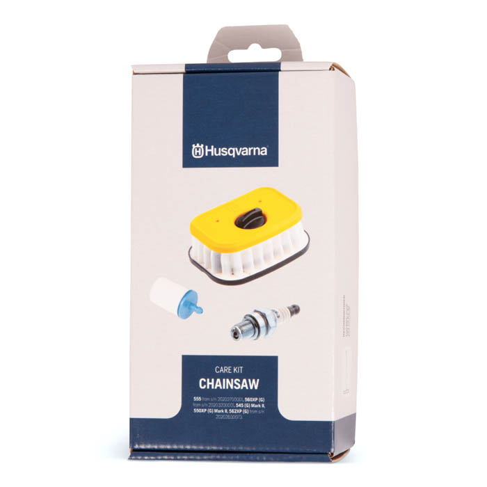 Service Kit 597919728 - 555 550 560 562 545